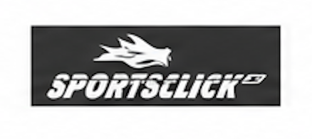 SportsClick